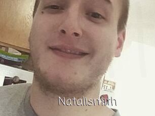 Natalismith