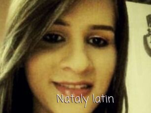 Nataly_latin