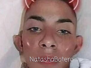 NatashaBotero