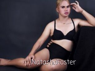 NatashaFoster