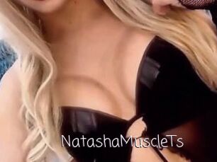 NatashaMuscleTs