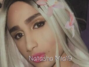 Natasha_Mia19