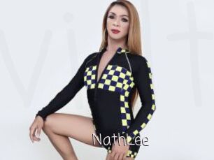 NathLee