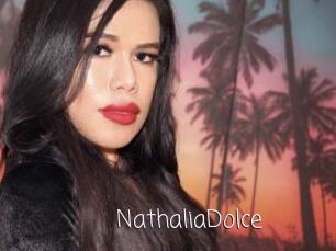 NathaliaDolce