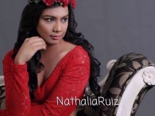 NathaliaRuiz