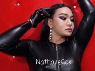 NathalieCox