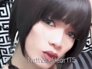 NathalieHeartTS