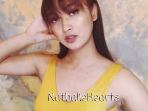 NathalieHearts