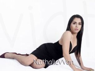 NathalieWon