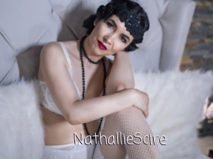 NathallieScire