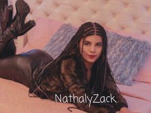 NathalyZack