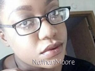 Nathan_Moore