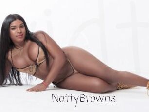 NattyBrowns