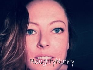 NaughtyNancy