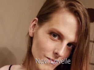 Navi_Lavelle