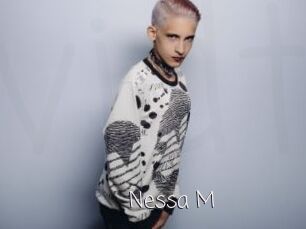 Nessa_M