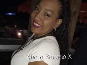 Nhora_Barcelo_X
