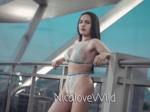 NicaloveWild