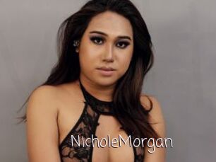 NicholeMorgan