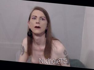 NicholeTS