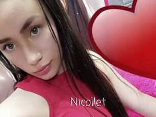 Nicollet