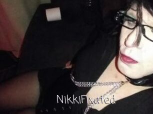 NikkiFixated