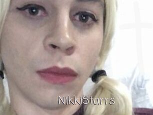 NikkiStarrs