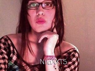 NilaXXTS