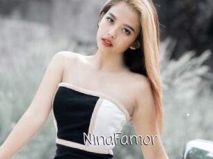 NinaFamor