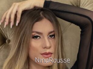 NinaRousse