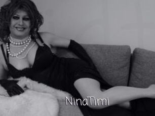 NinaTimi