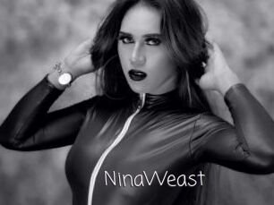 NinaWeast