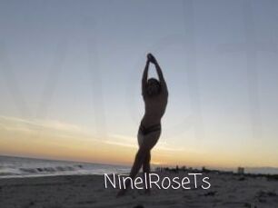 NinelRoseTs