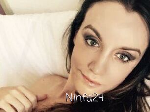 Ninfa24