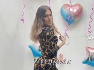 NinnaRossie