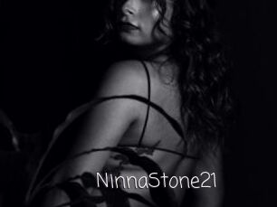 NinnaStone21