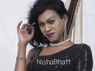 NishaBhatt