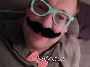 NoAccess