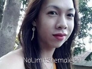 NoLimitShemale69