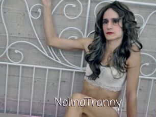 NolinaTranny