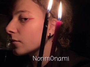Nonm0nami