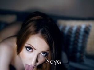 Noya