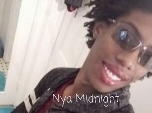 Nya_Midnight