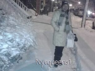 Nycqueens1