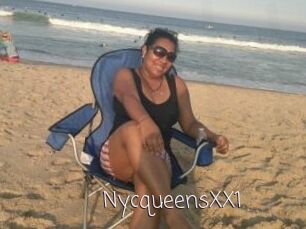 NycqueensXX1