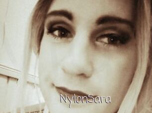 NylonSara