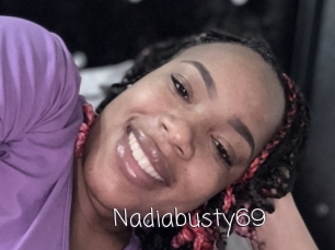 Nadiabusty69