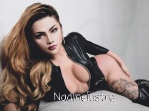 Nadinelustre