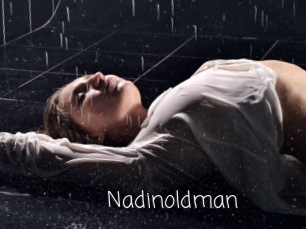 Nadinoldman