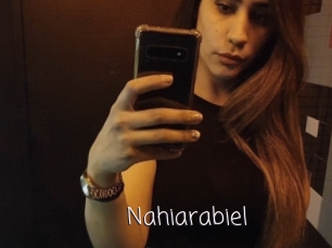 Nahiarabiel
